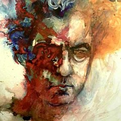Naser Mohammadi - Artist