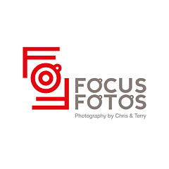 Focus Fotos - Artist