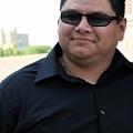 Frank Juarez Frank Juarez