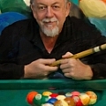 Frederick Kenney Frederick Kenney