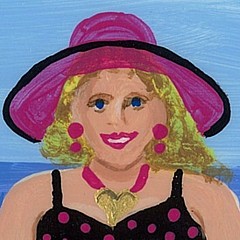 Gail Finn Gail Finn