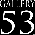 Gallery Fifty Three - Artist