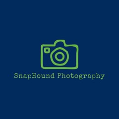 SnapHound Photography - Artist