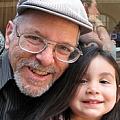 Gary Rifkin Gary Rifkin