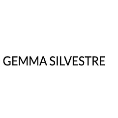 Gemma Silvestre - Artist