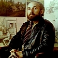 Gennadij Kuricin - Artist