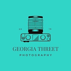 Georgia Threet - Artist