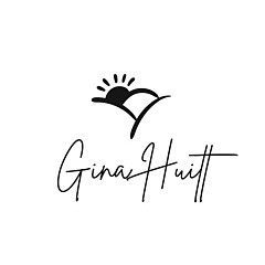 Gina Huitt - Artist
