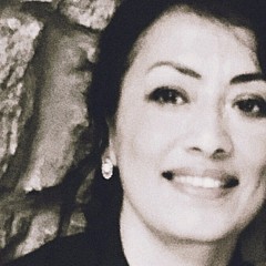 Gita Vasa Gita Vasa