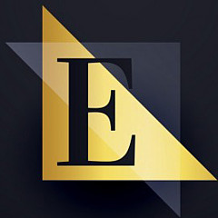 Elite Editions - Artist