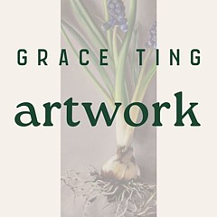 Grace Ting