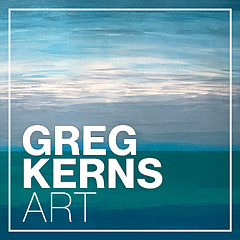 Greg Kerns
