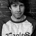 Greg Leonard Greg Leonard