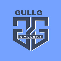 Gull G - Artist