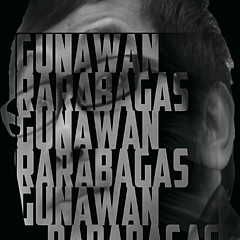 Gunawan RB Gunawan RB