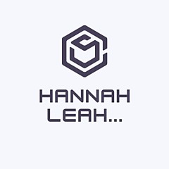 Hannah Leah - Artist