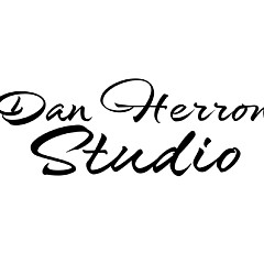 Dan Herron - Artist
