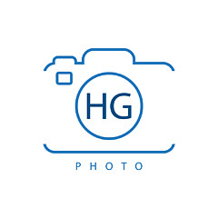 HG Photo - Artist
