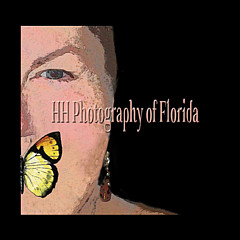 HH Photography of Florida - Artist