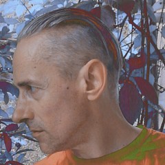 Igor Panzzerirbis Pilshikov - Artist