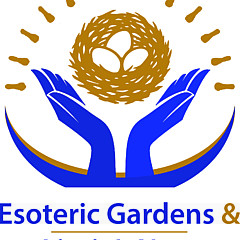 Esoteric Gardens KN - Artist