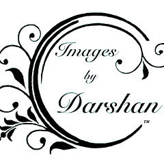 Darshan Nohner Photography