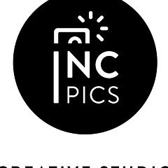 Inc Pics Studios - Artist