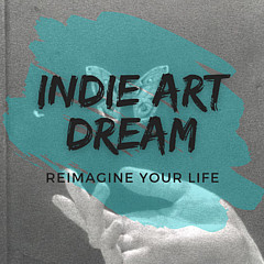 Indie Art Dream - Artist