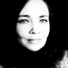 Inna Schutts Inna Schutts
