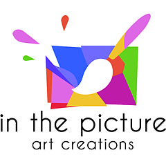 In The Picture Art Creations - Artist