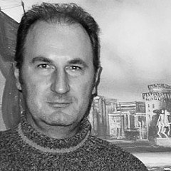 Ioannis Vasilakakis