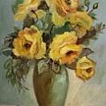 Irene McDunn