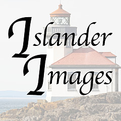 Islander Images