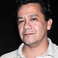Ismael Rivera - Artist