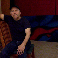Israel Guajardo