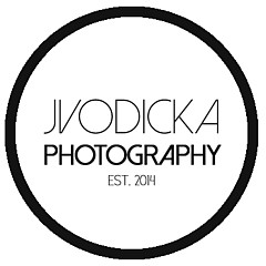 J Vodicka - Artist