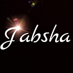 Jabsha  - Artist