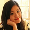 Jackie Ngai Jackie Ngai