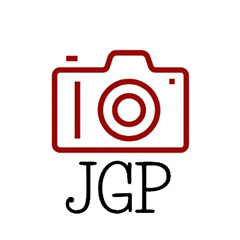 J Gates Photography - Artist