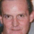 James Lavin James Lavin