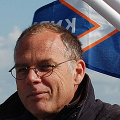 Jan Brons