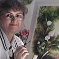 Jan Howlett Jan Howlett
