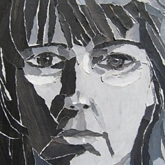 Jane Adrianson - Artist