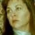 Jane Priser Jane Priser