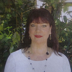 Janet Silkoff Janet Silkoff