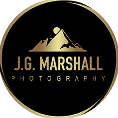 Jared Marshall - Artist