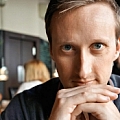 Jaryd Marais - Artist