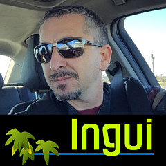 Ingui Ingui