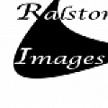 Jason Ralston - Artist