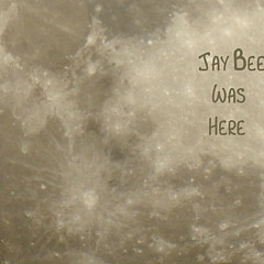 Jay Bee - Artist